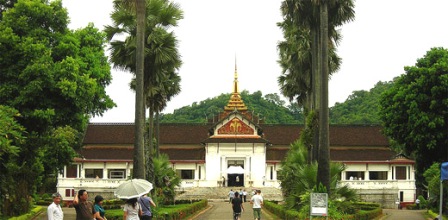 palais-royal-luang-prabang