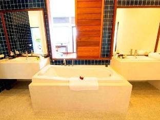 Luang-prabang-view-salle-de-bain