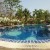 Santi Resort & Spa Luang Prabang, piscine