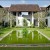 The Grand Luang Prabang hotel